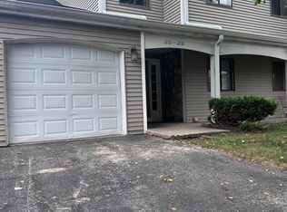 1214 Saratoga Dr, Chesterton, IN 46304