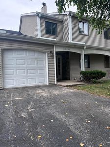 1214 Saratoga Dr, Chesterton, IN, 46304