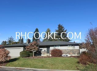 2317 E 46th Ave, Spokane, WA 99223