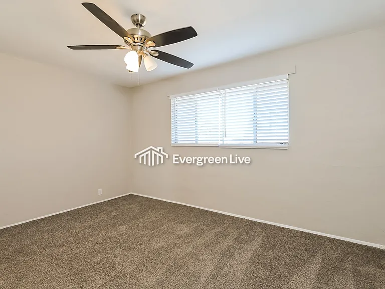 6429 E Calle Pegaso — Photo 18