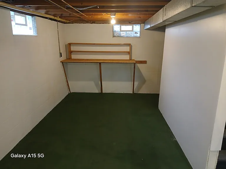 8017 Steffes St — Photo 25