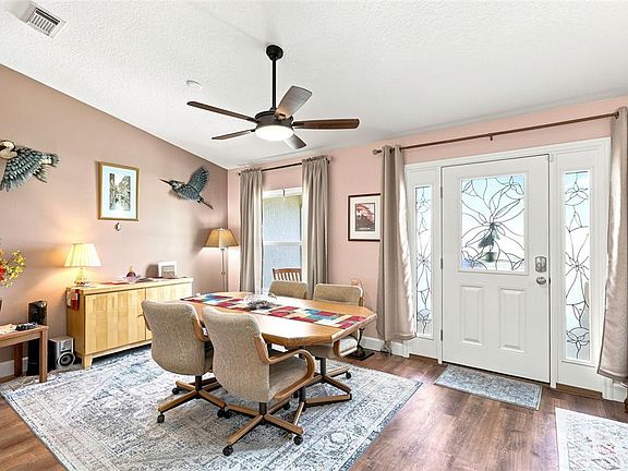 4th image of 207 EDGEWATER TERRACE DRIVE