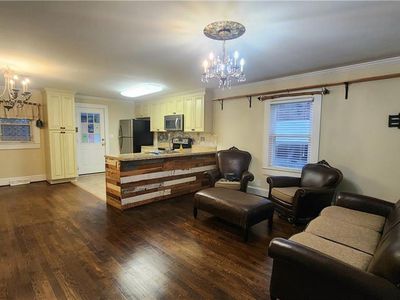 1890 Chickasha Dr, Pfafftown, NC, 27040