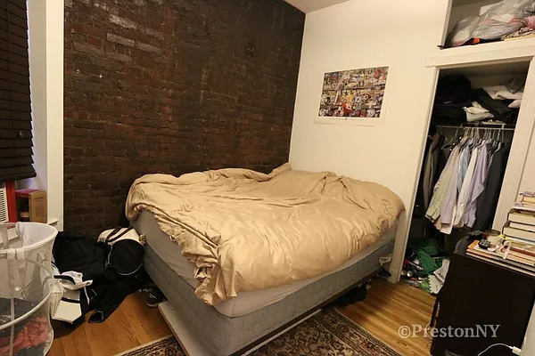 Rented by JM Preston Properties LLC | media 28