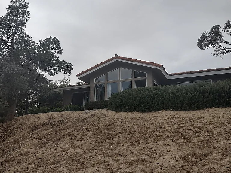 37850 De Portola Rd — Photo 8