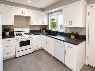 2500 Canada Blvd #2, Glendale, CA 91208