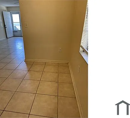 2440 S Palmetto Ave #D — Photo 4