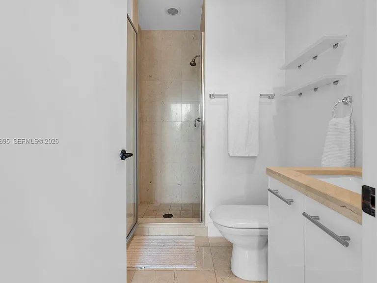 6799 Collins Ave #412 — Photo 20
