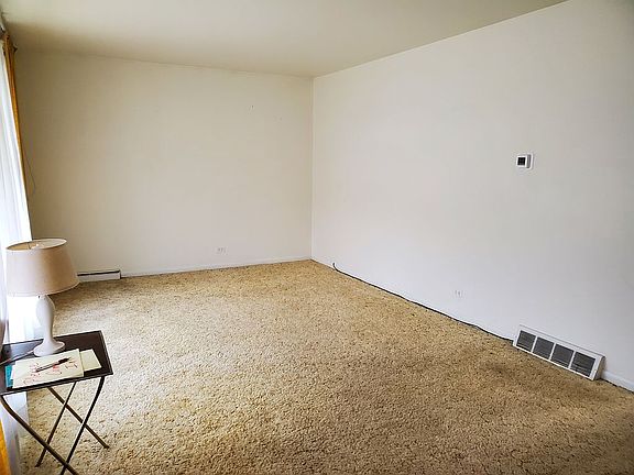 5th image of 4821 S Leamington Ave