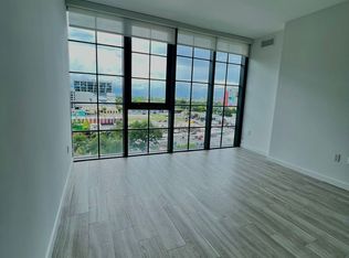 169 NW 26th St #A2, Miami, FL 33127