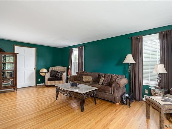 4th image of 505 Brantwood Rd