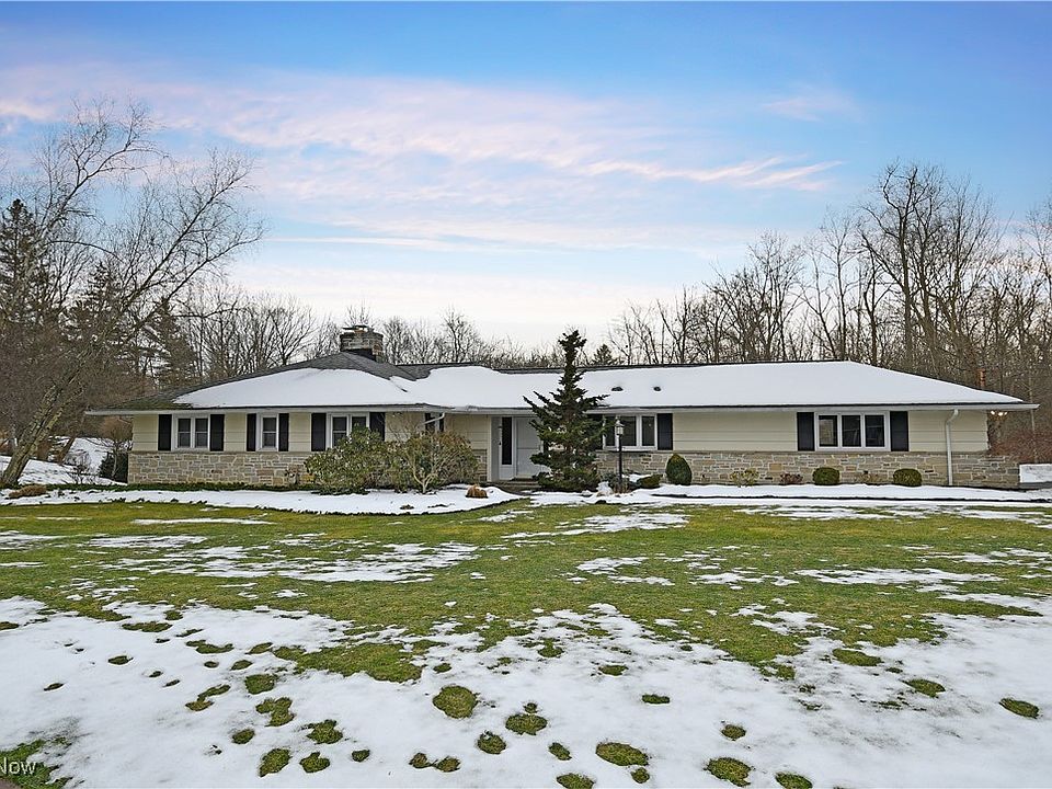 1st image of 31150 Fox Hollow Dr