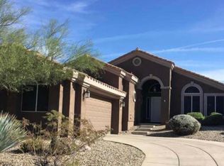 1719 E Waltann Ln, Phoenix, AZ 85022