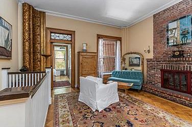 1st image of 344 W 84th St #1BC