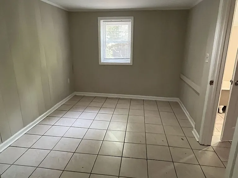 975 Old Charlotte Rd — Photo 23