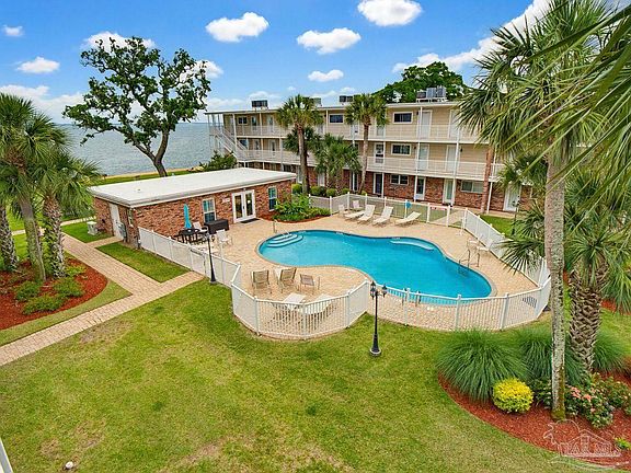 2nd image of 710 Scenic Hwy APT 209