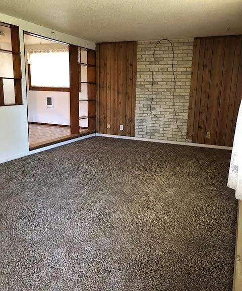 9436 Beacon Rd NE — Photo 4