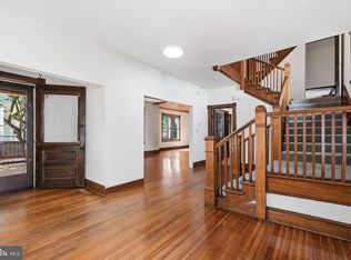 87 Shipwright St, Annapolis, MD 21401
