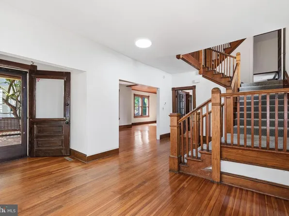 87 Shipwright St, Annapolis, MD 21401