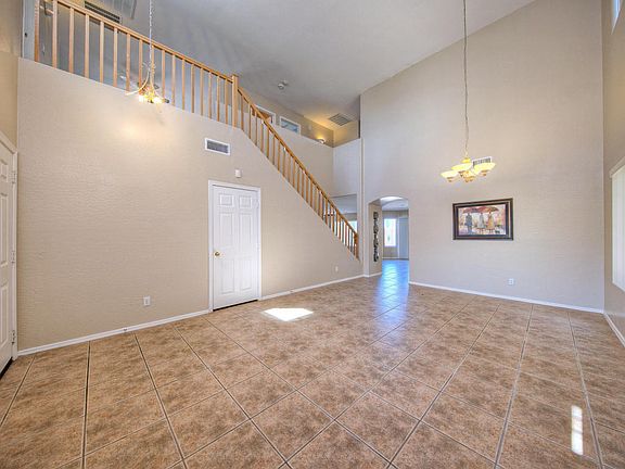 2nd image of 29382 N Yellow Bee Dr