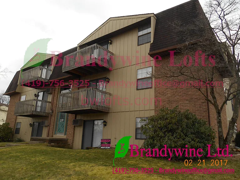 587 Bailey Dr #13 — Photo 8