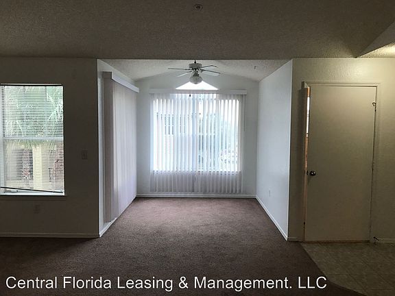 3rd image of 2209 Antigua Pl APT 838