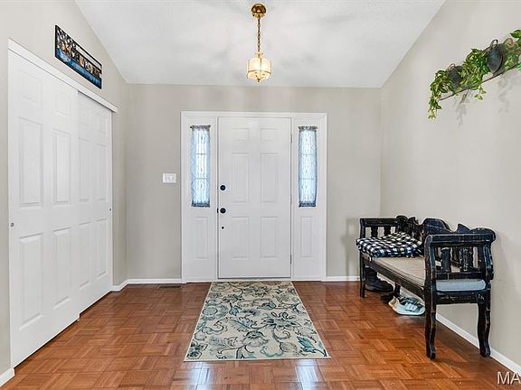 3rd image of 3005 Cedarshade Ct