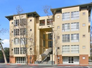 97 E Saint James St APT 57, San Jose, CA