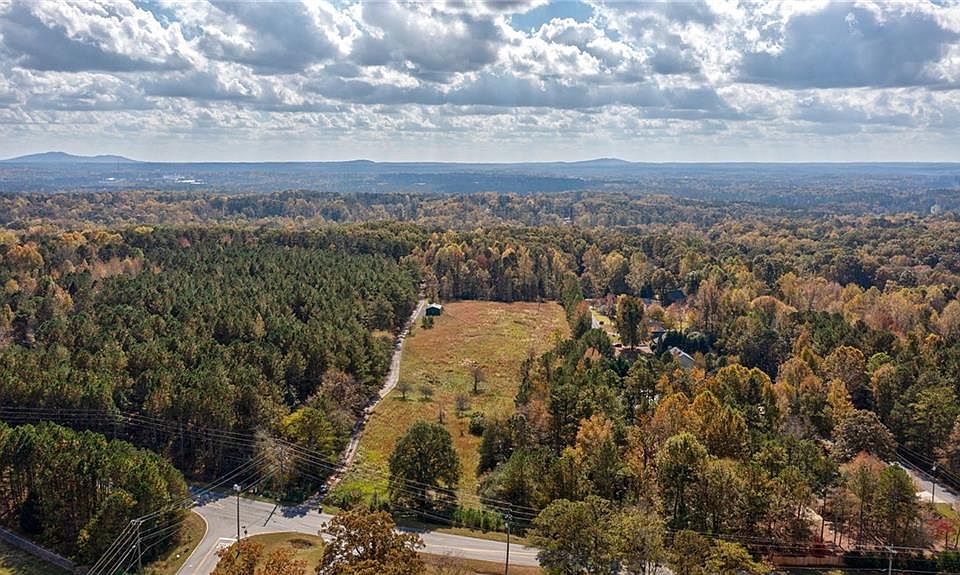 1st image of 4219 New Hope Church Rd SE