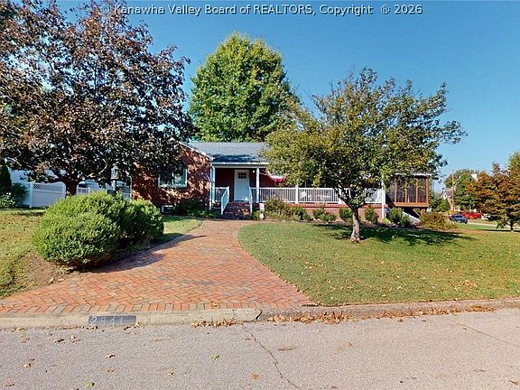 5th image of 2841 N Staunton Rd