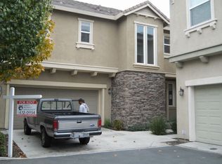 5230 Loki Ln, Stockton, CA 95219