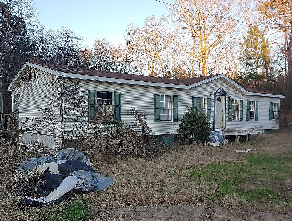 2nd image of 15479 State Highway 31 E