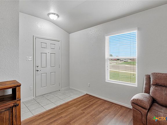 5th image of 1437 Birmingham Dr