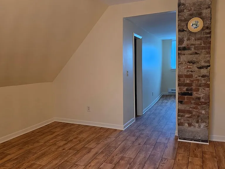 517 Lima Ave — Photo 25