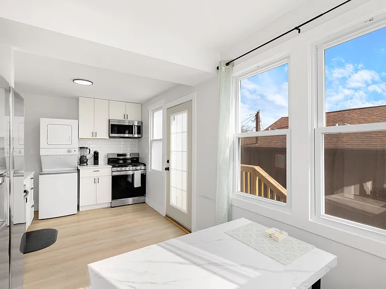 26415 W Beach St — Photo 22