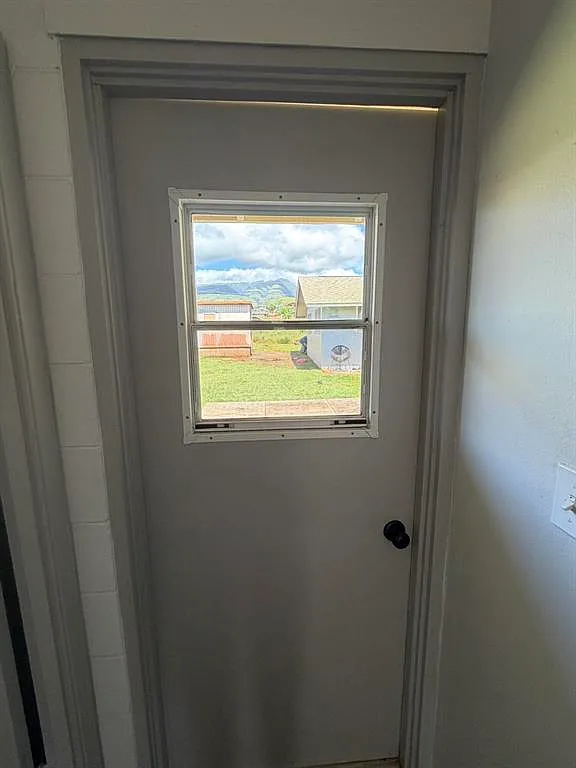 1 bed, 600 sqft, $2,400 — Photo 4