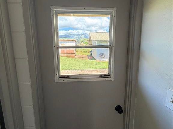 4th image of 1550 Malo St