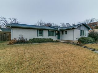 505 Whittle Way, Rockwall, TX 75087