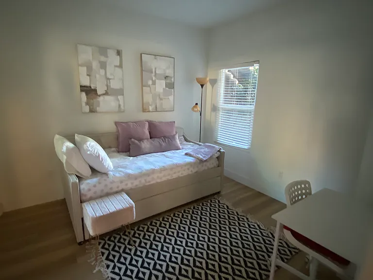 10001 Woodcreek Oaks Blvd #1015 — Photo 20