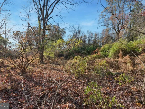 240 Phoenixville Pike, Malvern, PA 19355