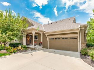 21315 W 116th St, Olathe, KS 66061
