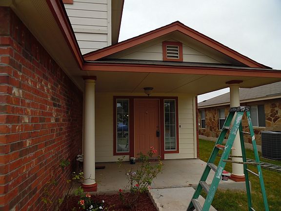 3rd image of 13605 John F Kennedy St