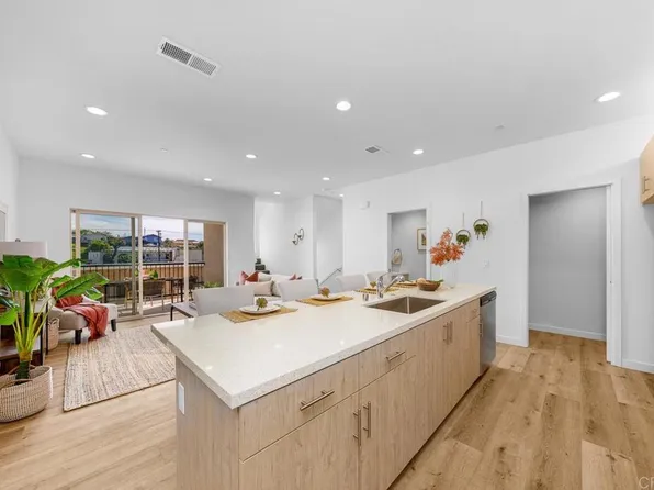 2254 Calle Chanate, San Diego, CA 92139