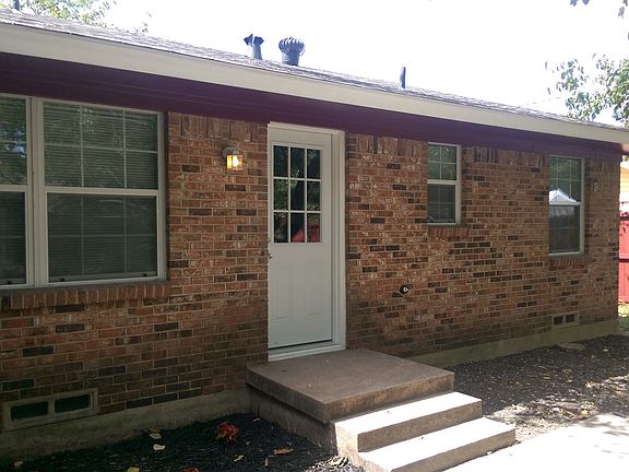 5th image of 2720 Mark Dr
