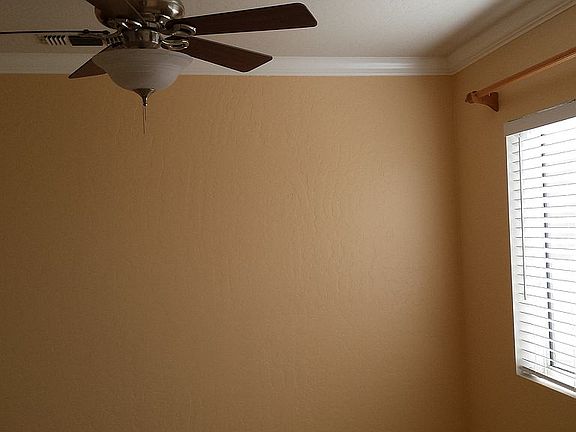 5th image of 3034 E Verbena Dr