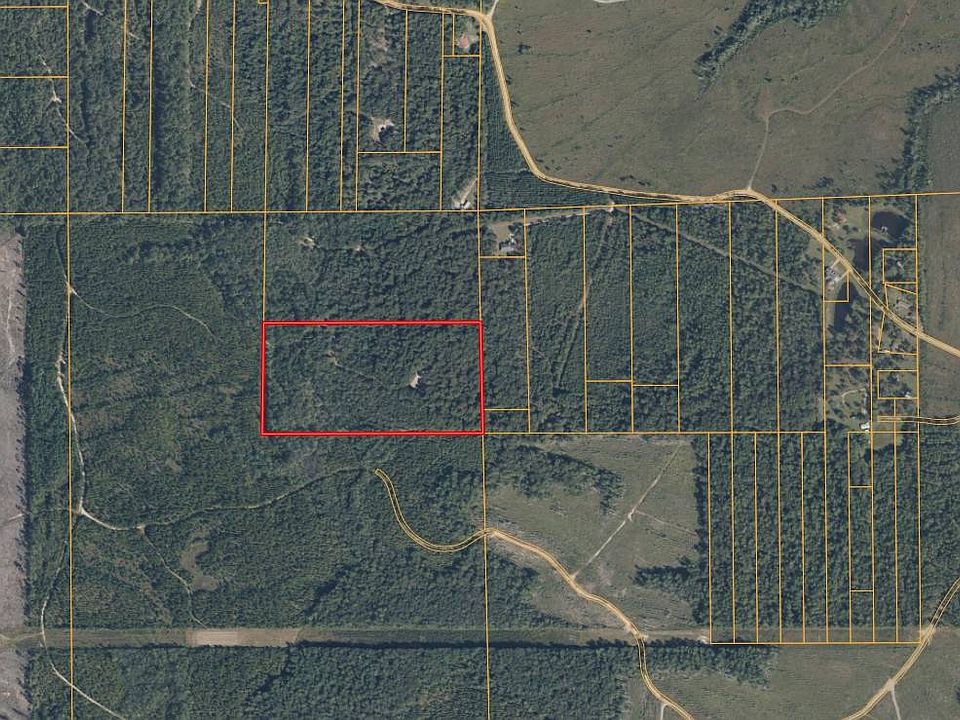 1st image of Off Of Roberts Rd