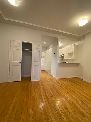 Rented by Voro NYC | media 21