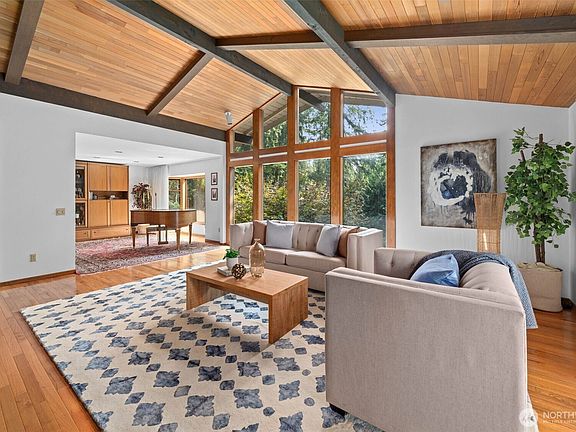 5th image of 20605 SE 127th Street