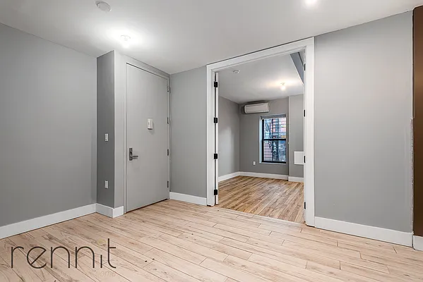 Rented by Rennit Inc. | media 17