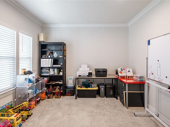 3rd image of 2051 Nathanial Greene Dr